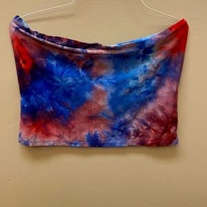 Rue 21 tube top